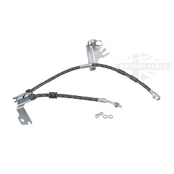 Brake Hose LR172649