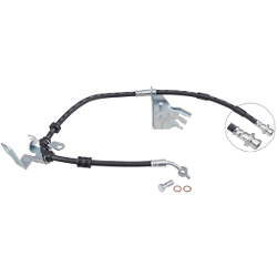 Brake Hose LR172650