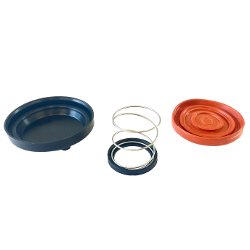 PCV Valve Service Kit LR172826