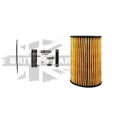 Oil Filter-Original