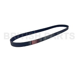 Drive Belt Primary T2H57525