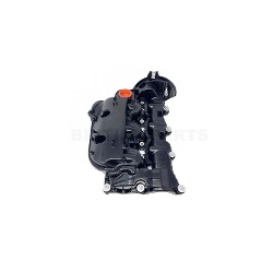 Inlet Manifold LR179201