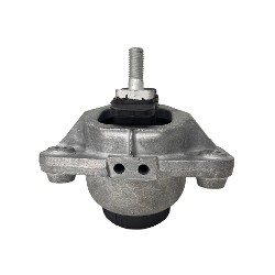 Engine Mount LR179381