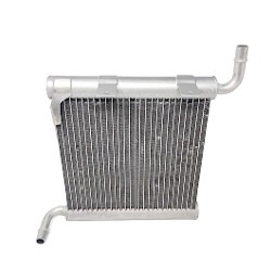 Auxiliary Radiator LR181758