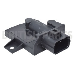 Fuel Pump Drive Module LR187426