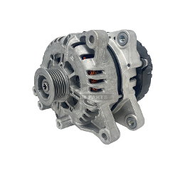 Alternator Generator