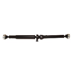 Propshaft Rear TVB000450