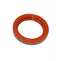 Oil Seal Crankshaft LUF000010