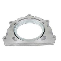 Oil Seal Crankshaft Rear LUF100430