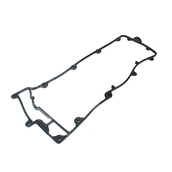 Gasket Camshaft Cover LVP000020