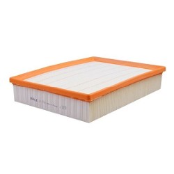 Air Filter LX1764