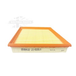 Air Filter Mahle LX4335/1