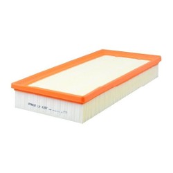 Air Filter LX4397