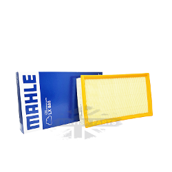 Air Filter NJA3558AA