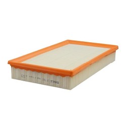 Air Filter LX942