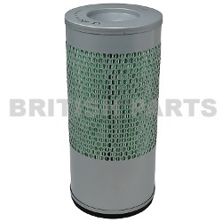 Air Filter ESR2623