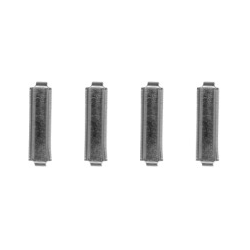 Brake Pad Accessory Kit MBA1771