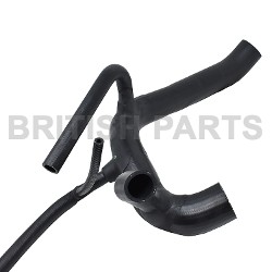 Radiator Hose MHE4510AB