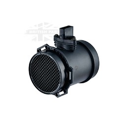Airflow Sensor MHK000230