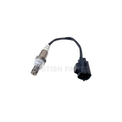 Oxygen Sensor MHK500840
