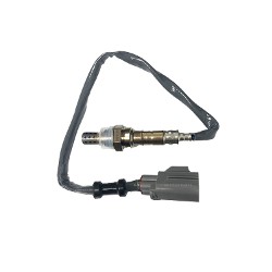 Oxygen Sensor MHK500870