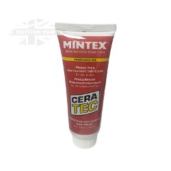 Brake Pad Ceratec lubricant 75ML