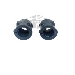 Roll Bar Bush Front MJA2102CE