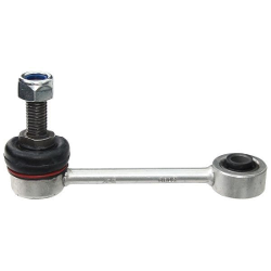 Roll Bar Link MJA2105AG