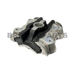 Subframe Mount MJA2360AH