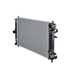 Radiator MJB4190AF