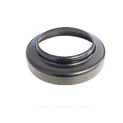 Spring Pan MMD3563AA