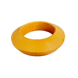 Spring Isolator MMD3565AA