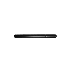AC Receiver Drier MMD7410AA