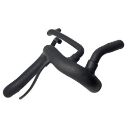 Hose Radiator Lower MNA4510BF