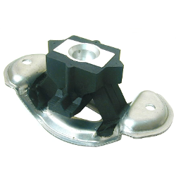 Mounting Engine Rear MNA7550AC