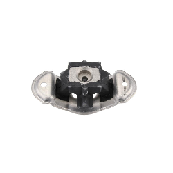 Mounting Engine Rear MNC7550AB1G