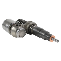 Fuel Injector MSC000030