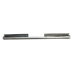 Window Channel MTC8477