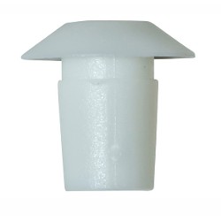 Clip Snap Sack MWC3136