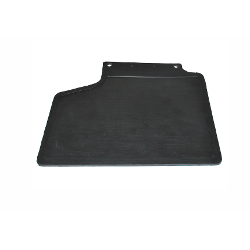 Mud Flap MXC5587