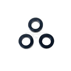 Seal Front Cover NCC2142AA