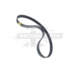 Supercharger Drive Belt
