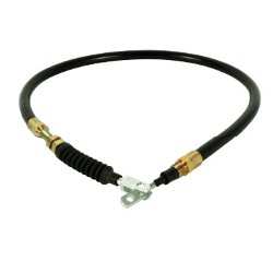 Handbrake Cable NRC5088