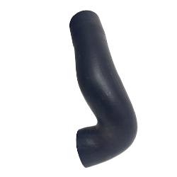 Hose Fuel Tank Filler NTC2338