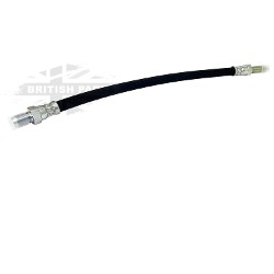 Clutch Hose NTC9055