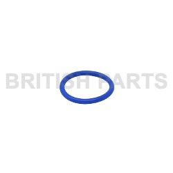 Harness O Ring NYX100080