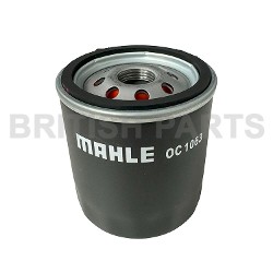 Oil Filter OC1063-1