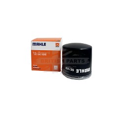 Oil Filter LR104384M