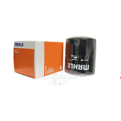 Oil Filter ERR3340