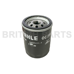 Oil Filter OC298